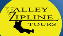 Hocking Hills/Lancaster/Valley Zipline-Canopy Tours