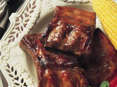 Millstone Restaurant in Hocking Hills Ohio